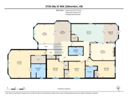 3738 28a St Nw, Edmonton, AB T6T1M3 Photo 52
