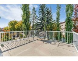 Bedroom 2 - 3738 28a St Nw, Edmonton, AB T6T1M3 Photo 6