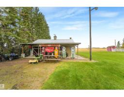 572004 Highway 857, Rural Two Hills County, AB T0B4R0 Photo 55