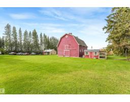 572004 Highway 857, Rural Two Hills County, AB T0B4R0 Photo 62