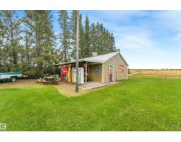 572004 Highway 857, Rural Two Hills County, AB T0B4R0 Photo 56