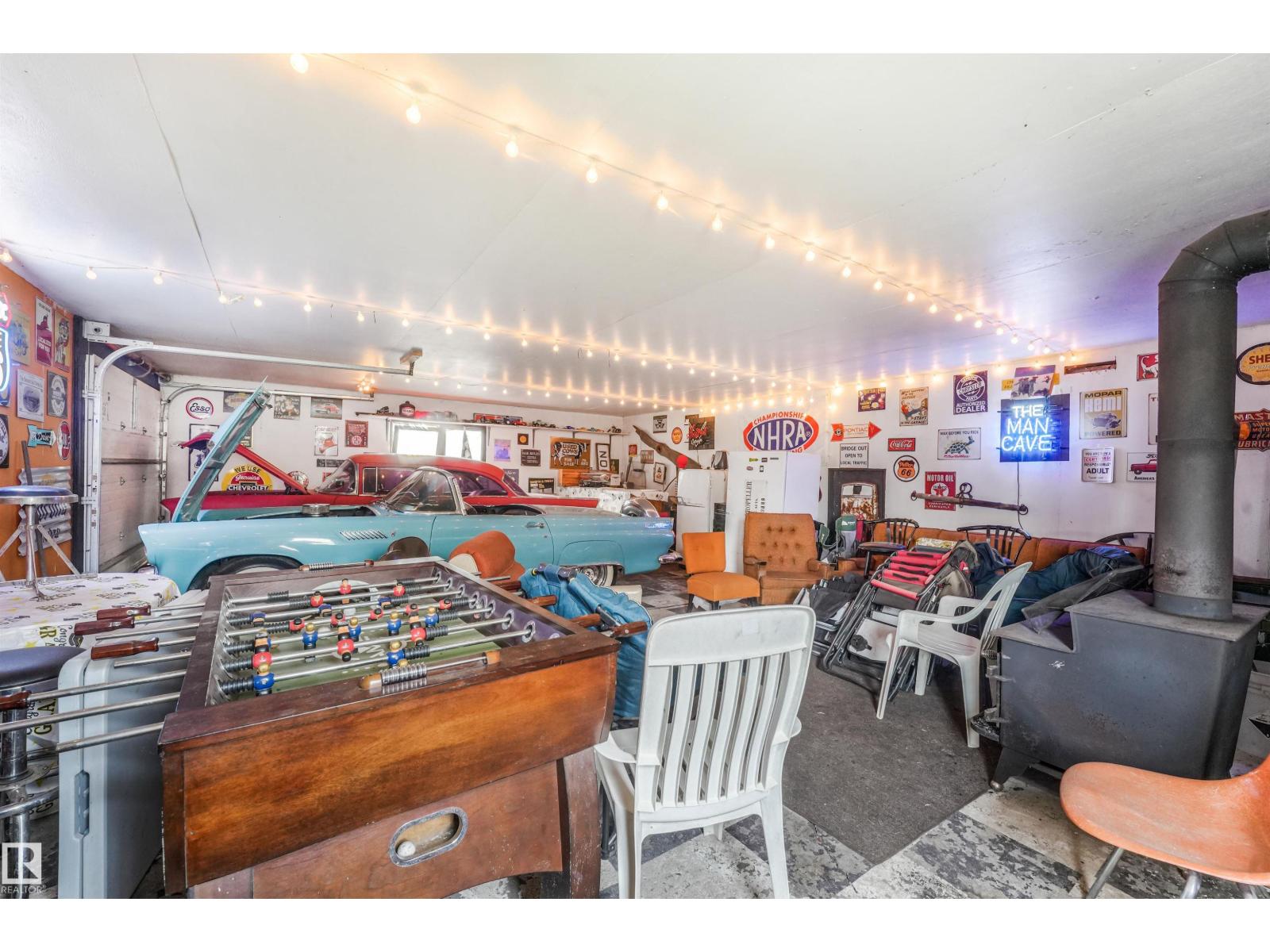 572004 Highway 857 - 59