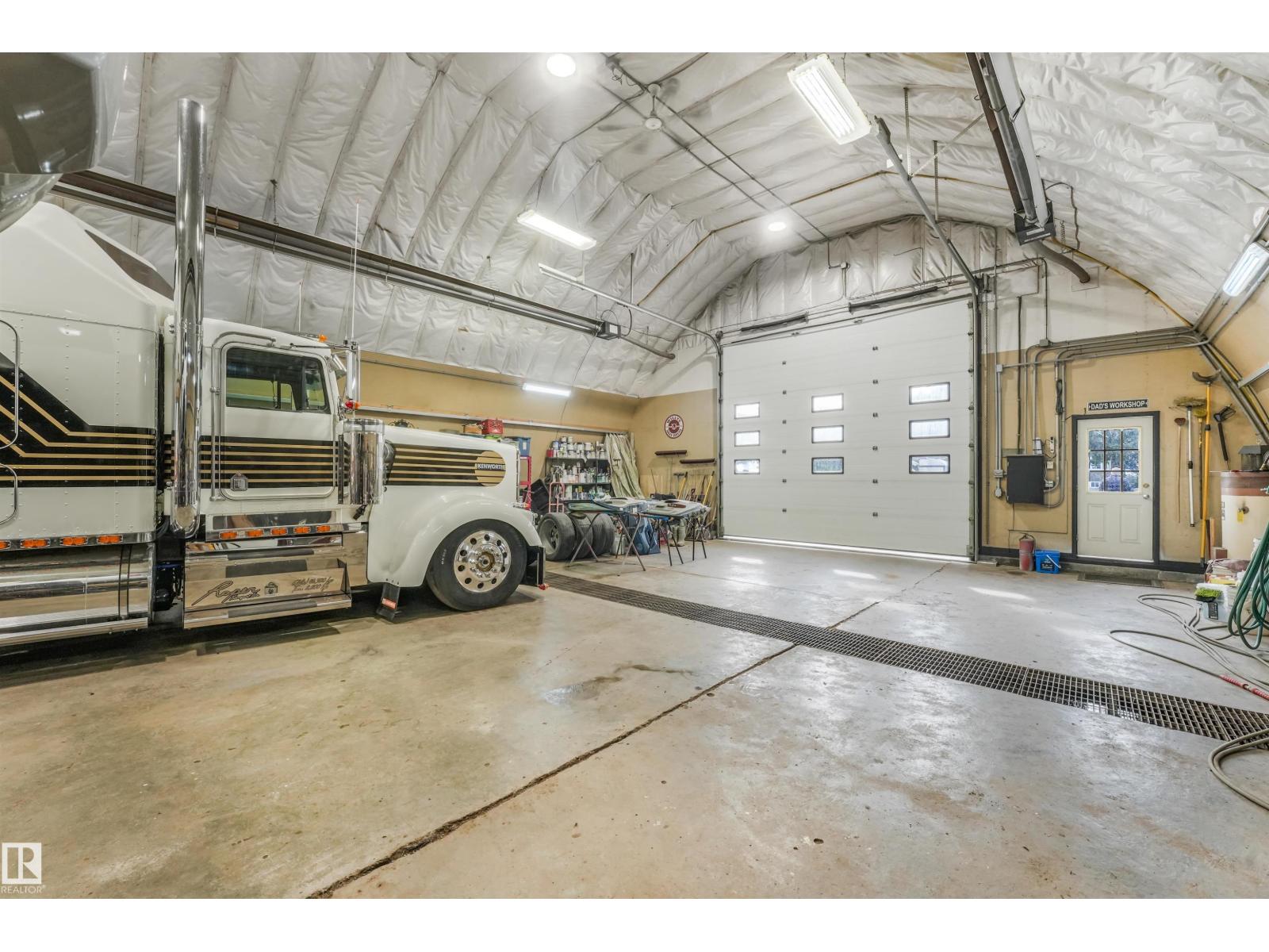 572004 Highway 857 - 51