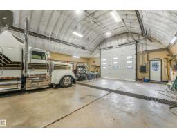572004 Highway 857, Rural Two Hills County, AB T0B4R0 Photo 51