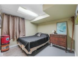 572004 Highway 857, Rural Two Hills County, AB T0B4R0 Photo 45