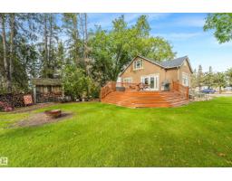 572004 Highway 857, Rural Two Hills County, AB T0B4R0 Photo 64
