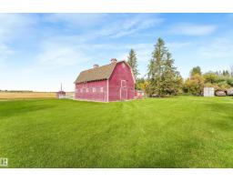 572004 Highway 857, Rural Two Hills County, AB T0B4R0 Photo 60