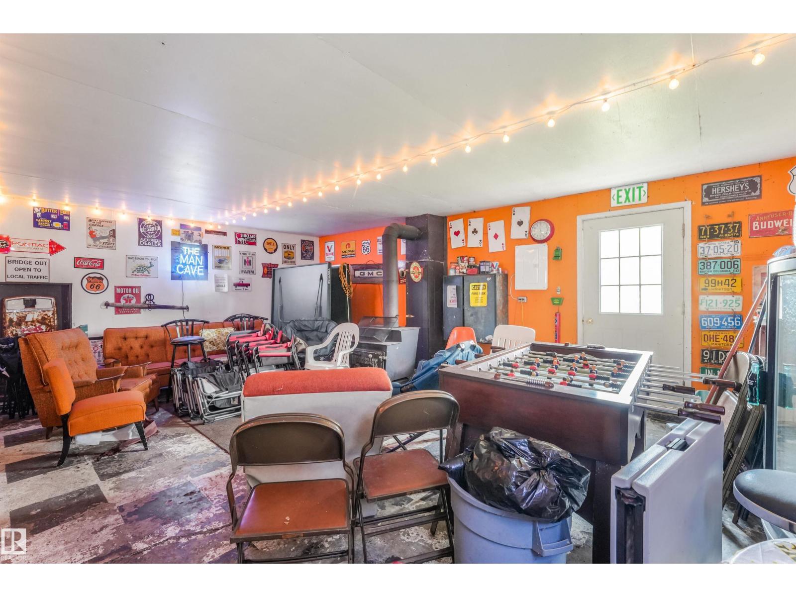 572004 Highway 857 - 58
