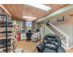572004 Highway 857, Rural Two Hills County, AB T0B4R0 Photo 32