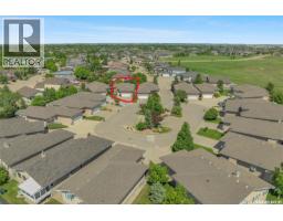 10220 Wascana Estates, Regina, SK S4V3E5 Photo 58