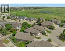 10220 Wascana Estates, Regina, SK S4V3E5 Photo 54