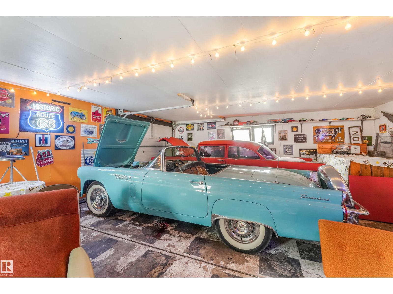 572004 Highway 857 - 57