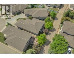 10220 Wascana Estates, Regina, SK S4V3E5 Photo 56