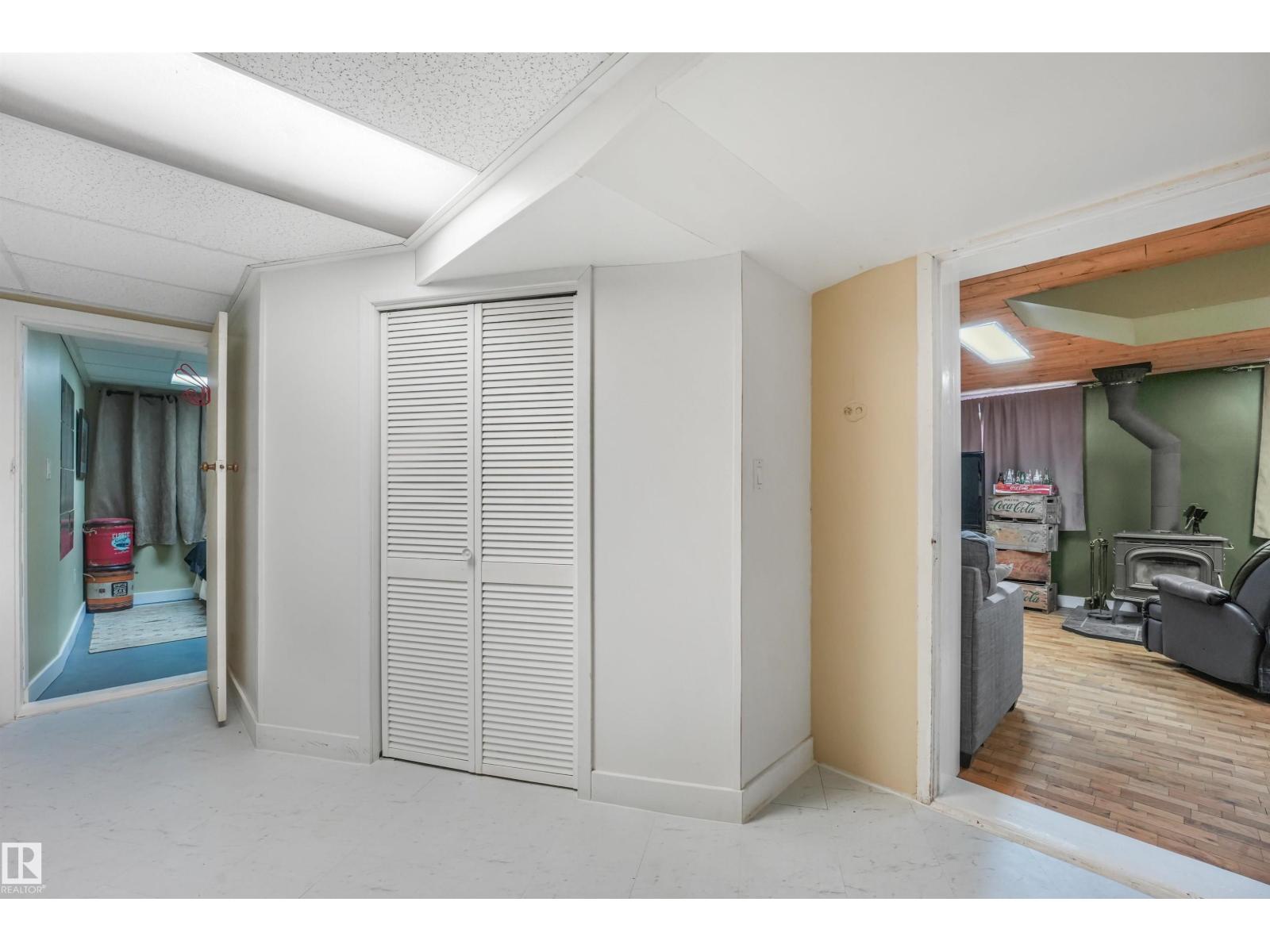 572004 Highway 857 - 44