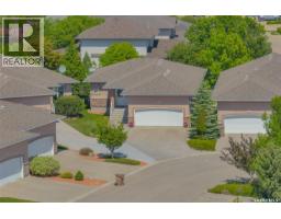10220 Wascana Estates, Regina, SK S4V3E5 Photo 52