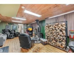 572004 Highway 857, Rural Two Hills County, AB T0B4R0 Photo 34