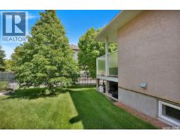 10220 Wascana Estates, Regina, SK S4V3E5 Photo 49