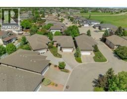 10220 Wascana Estates, Regina, SK S4V3E5 Photo 53