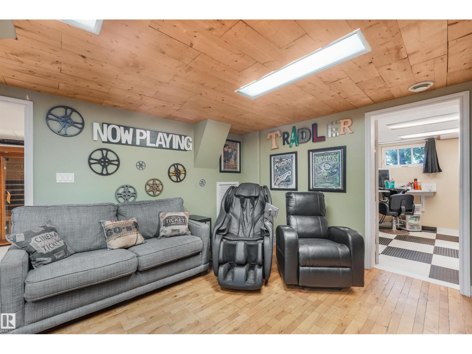 572004 Highway 857 - 37