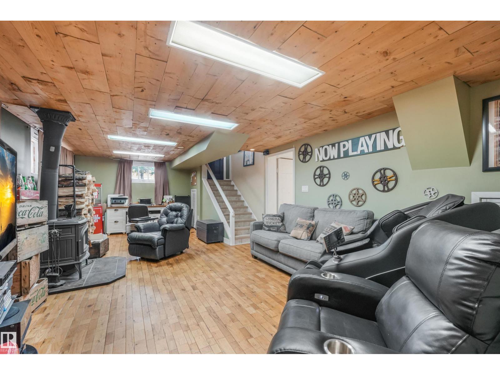 572004 Highway 857 - 38