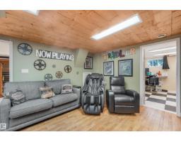 572004 Highway 857, Rural Two Hills County, AB T0B4R0 Photo 37