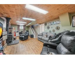 572004 Highway 857, Rural Two Hills County, AB T0B4R0 Photo 38