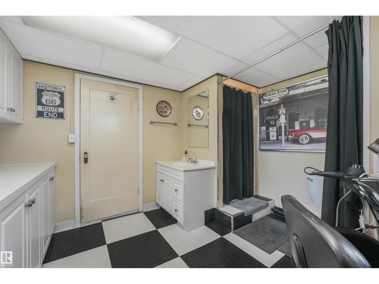 572004 Highway 857 - 41