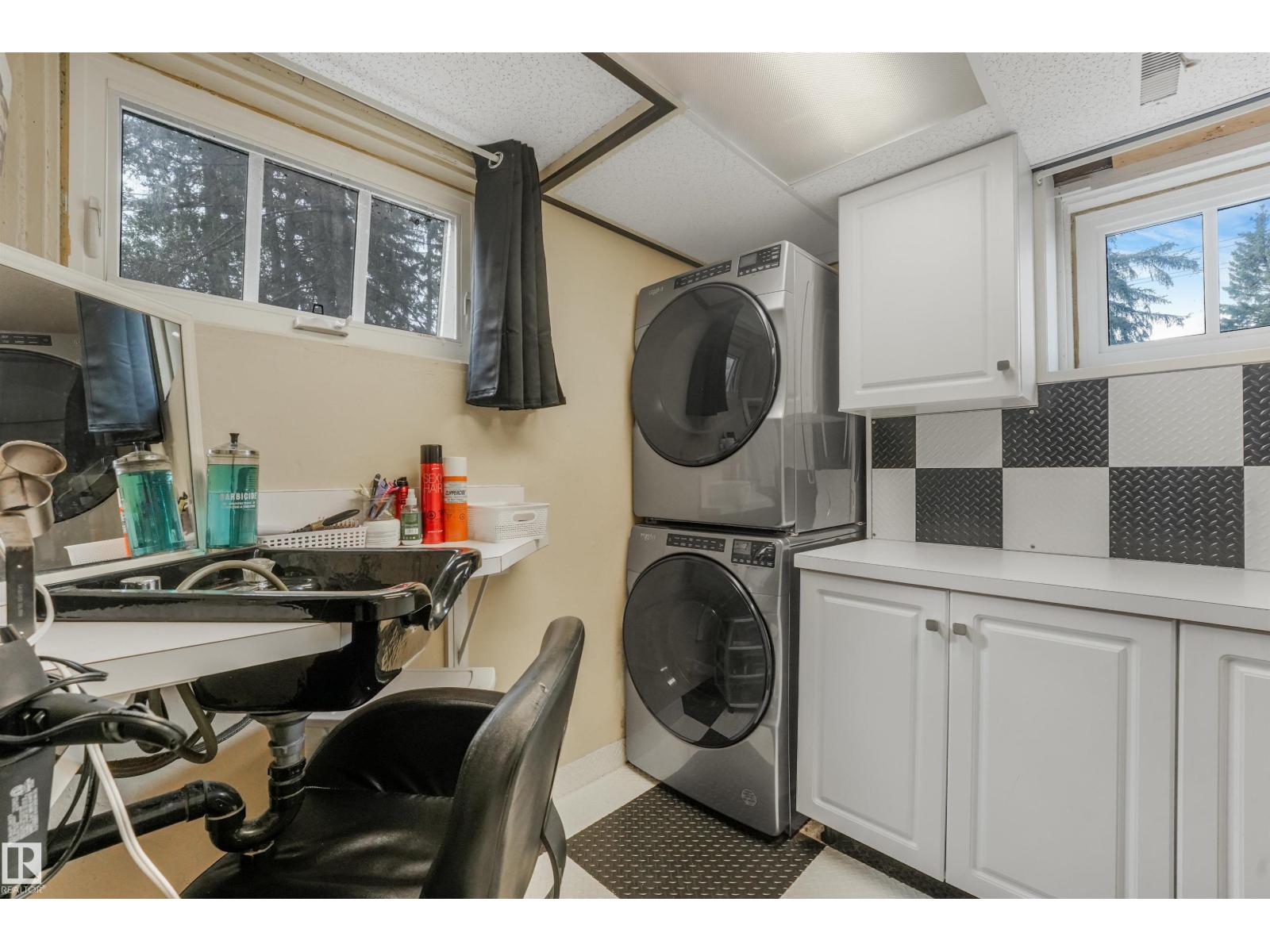 572004 Highway 857 - 42