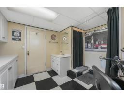 572004 Highway 857, Rural Two Hills County, AB T0B4R0 Photo 41