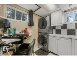 572004 Highway 857, Rural Two Hills County, AB T0B4R0 Photo 42