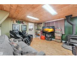 572004 Highway 857, Rural Two Hills County, AB T0B4R0 Photo 36