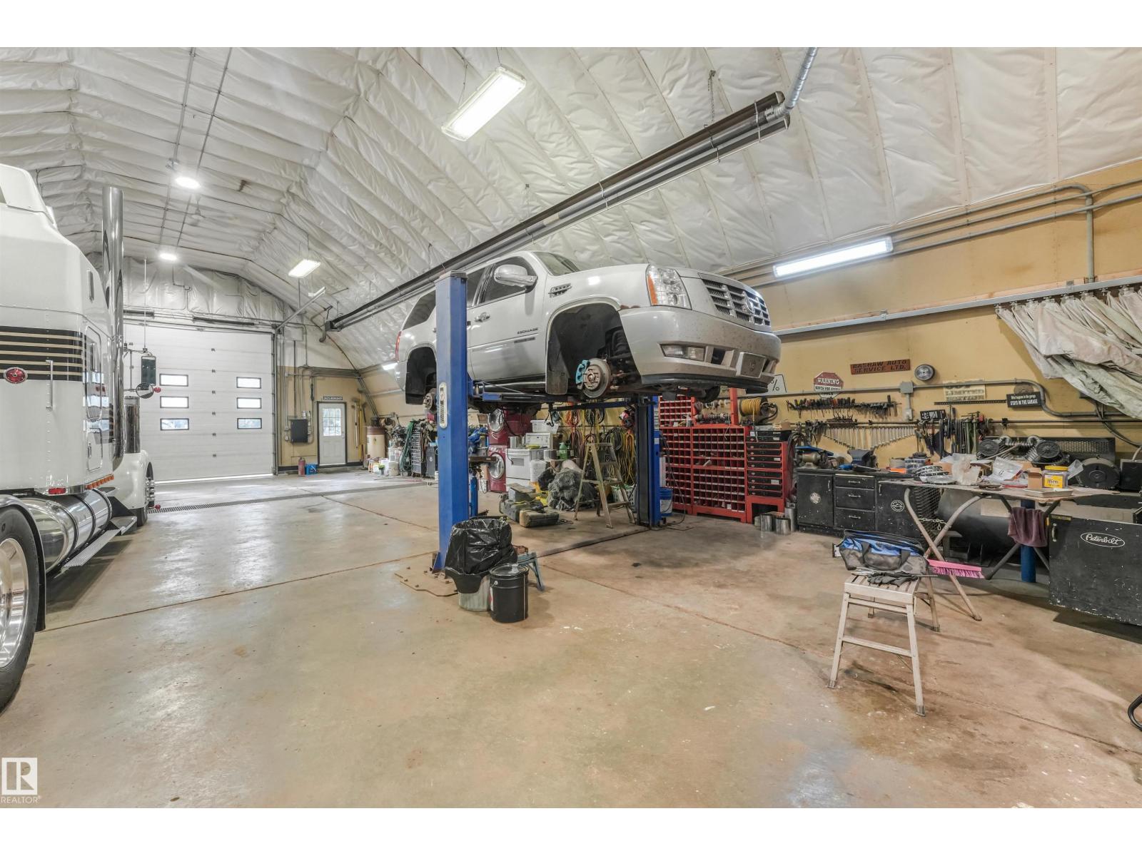 572004 Highway 857 - 52