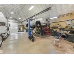 572004 Highway 857, Rural Two Hills County, AB T0B4R0 Photo 52