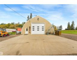572004 Highway 857, Rural Two Hills County, AB T0B4R0 Photo 48