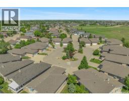 10220 Wascana Estates, Regina, SK S4V3E5 Photo 57