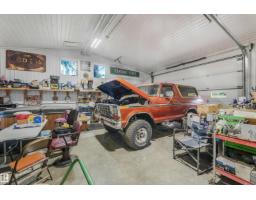 572004 Highway 857, Rural Two Hills County, AB T0B4R0 Photo 54