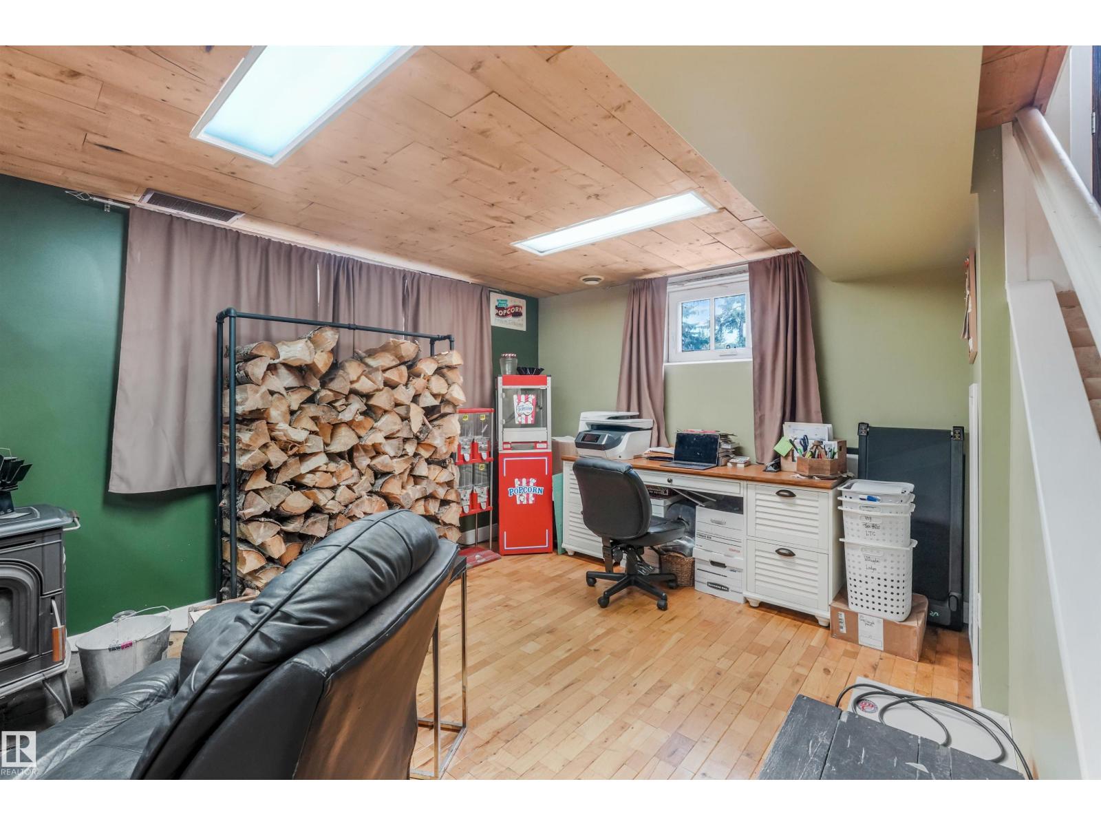 572004 Highway 857 - 35