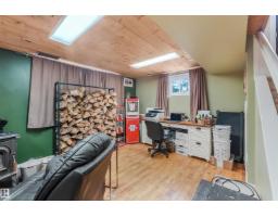 572004 Highway 857, Rural Two Hills County, AB T0B4R0 Photo 35