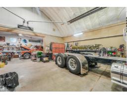 572004 Highway 857, Rural Two Hills County, AB T0B4R0 Photo 53