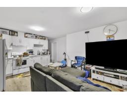 17284 61a Avenue, Surrey, BC V3S4V7 Photo 19