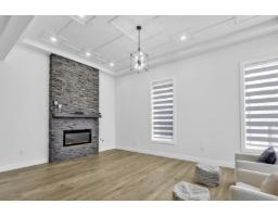 17284 61a Avenue, Surrey, BC V3S4V7 Photo 17
