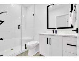 17284 61a Avenue, Surrey, BC V3S4V7 Photo 30
