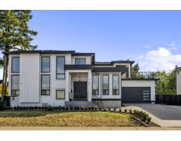 17284 61a Avenue, Surrey, BC V3S4V7 Photo 39