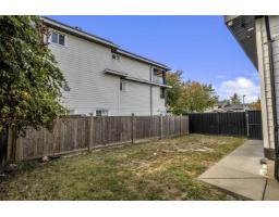 17284 61a Avenue, Surrey, BC V3S4V7 Photo 35