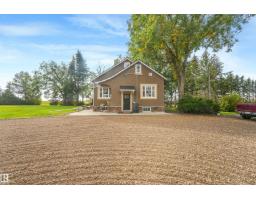 572004 Highway 857, Rural Two Hills County, AB T0B4R0 Photo 68