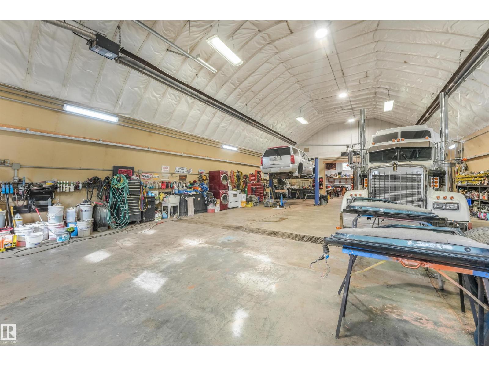 572004 Highway 857 - 50