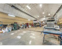 572004 Highway 857, Rural Two Hills County, AB T0B4R0 Photo 50