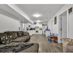 17284 61a Avenue, Surrey, BC V3S4V7 Photo 16