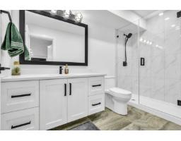 17284 61a Avenue, Surrey, BC V3S4V7 Photo 33