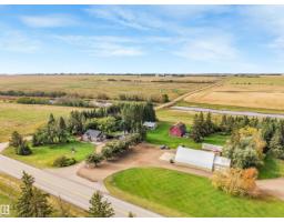 572004 Highway 857, Rural Two Hills County, AB T0B4R0 Photo 71